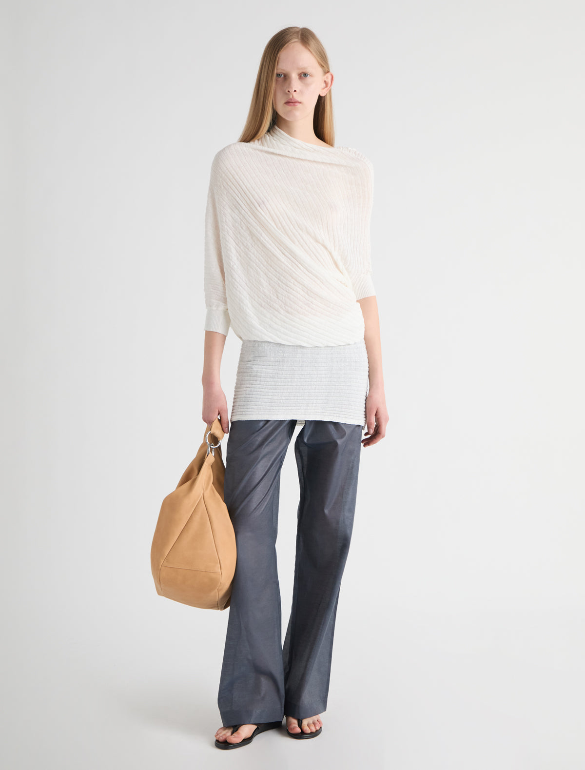 Knits – paloma wool