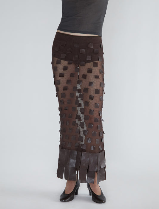 no 2567 / Juana 0002