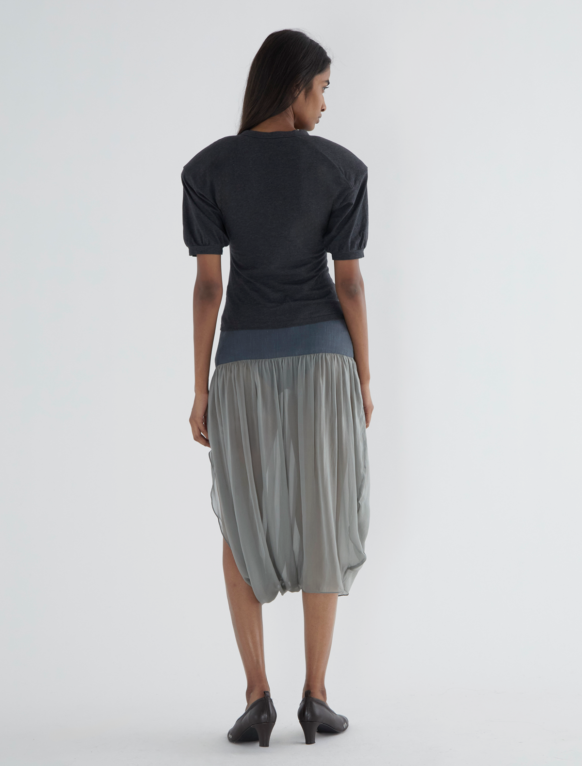 no 2644 / Mila