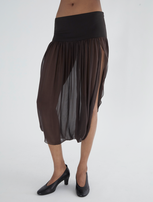no 2644 / Mila