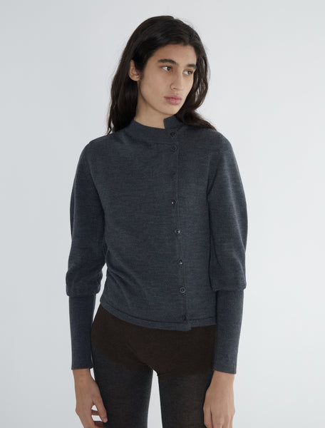 GISELA-gris-2_grande.jpg?v=