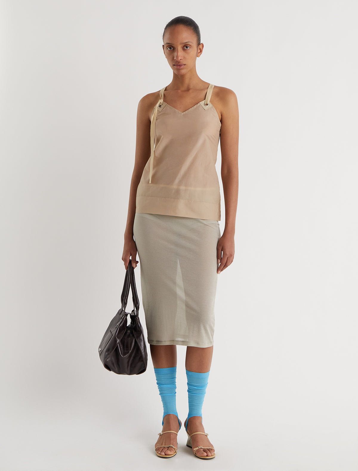 Shop by look – paloma wool