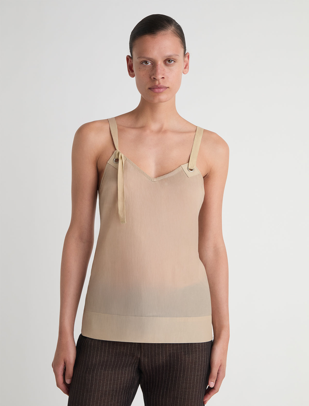 Sleeveless – paloma wool