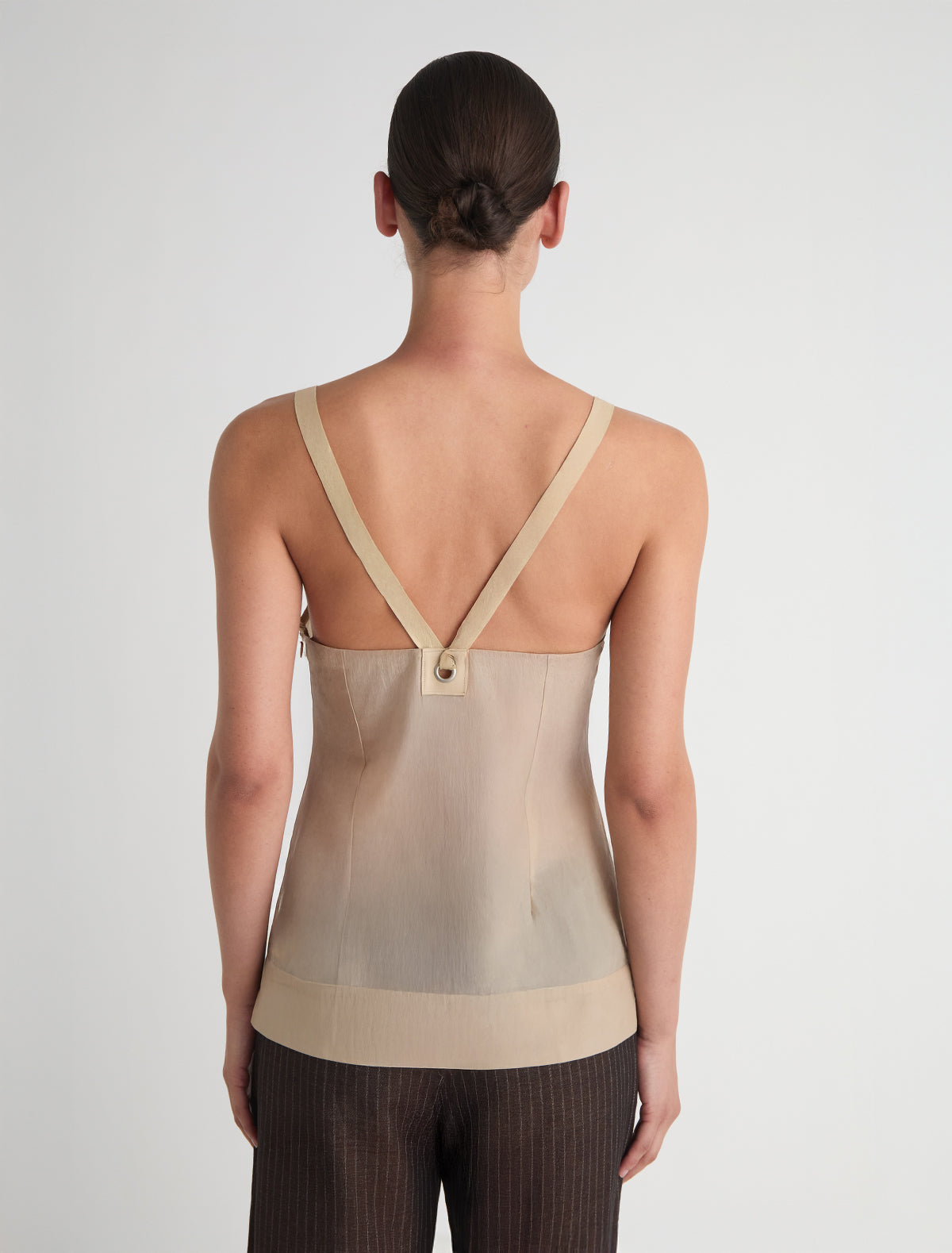 no 2904 / Goded Top