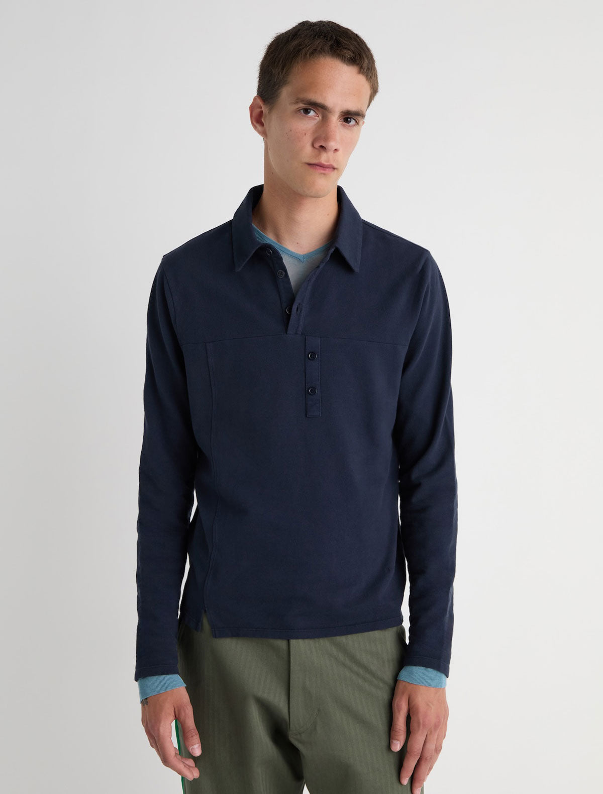 Men's tops – paloma wool