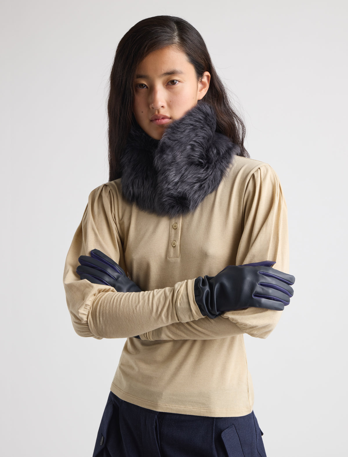 no 3155 / Maribel