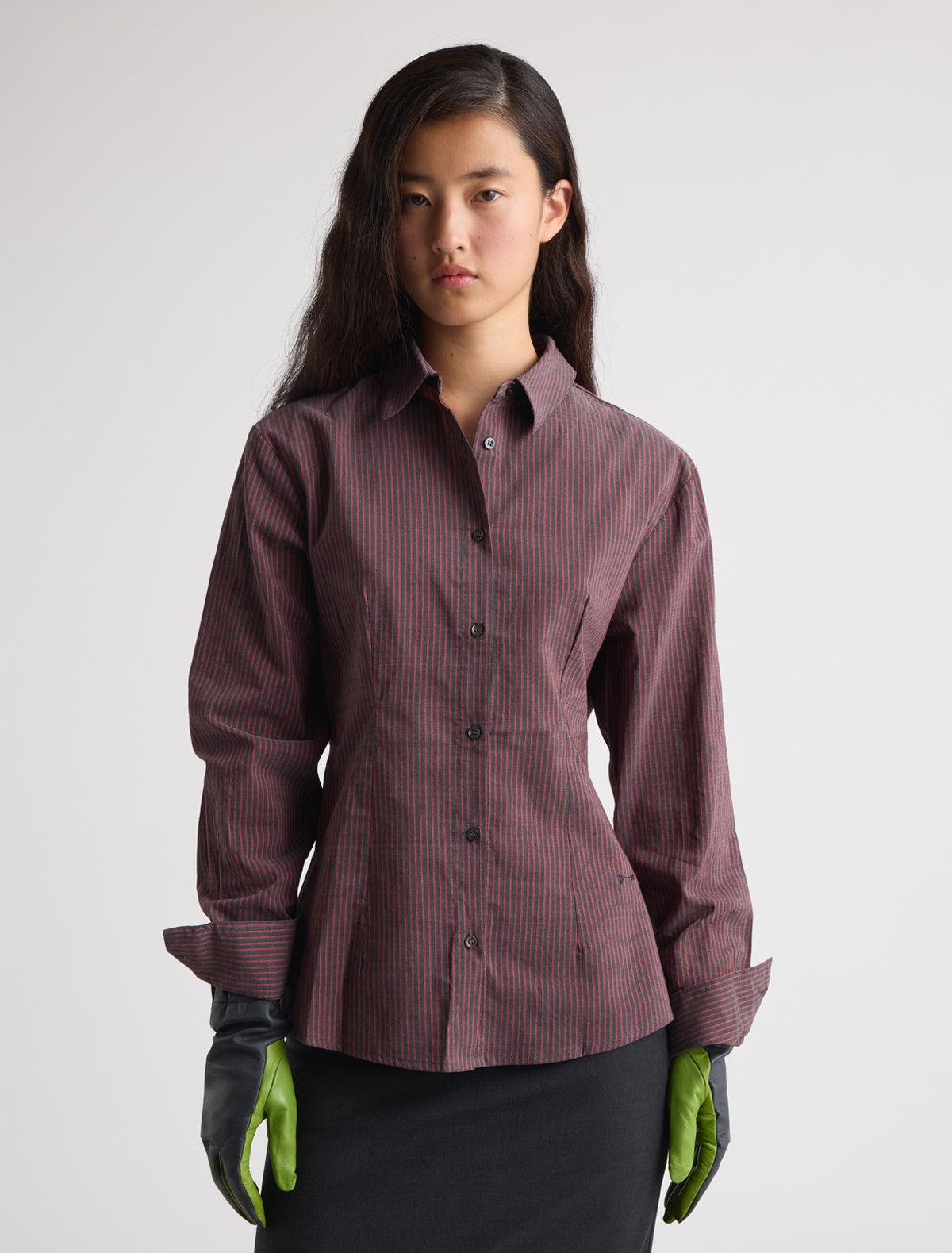 no 3155 / Maribel