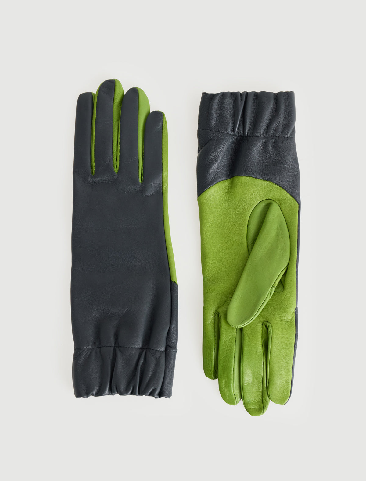 no 3155 / Maribel