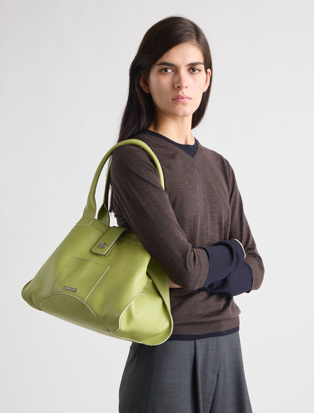 Guida verde