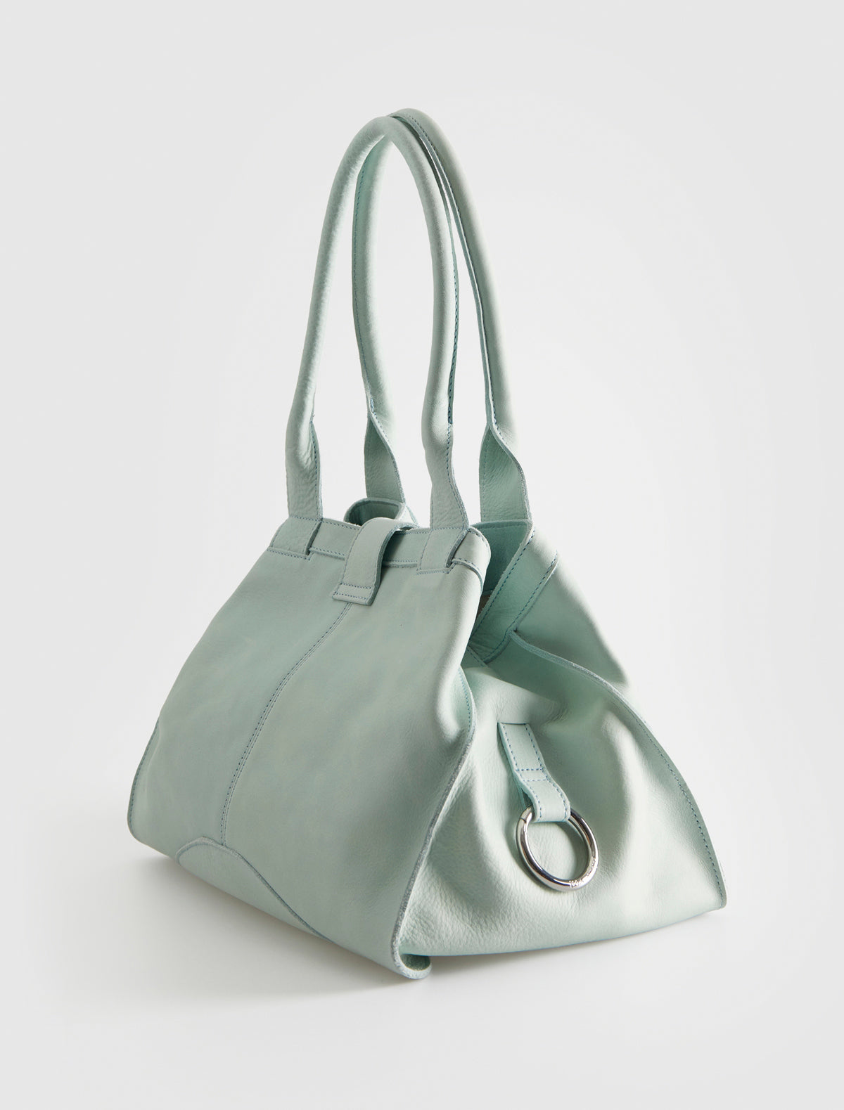 GUIDA-Azul Extraclaro – paloma wool