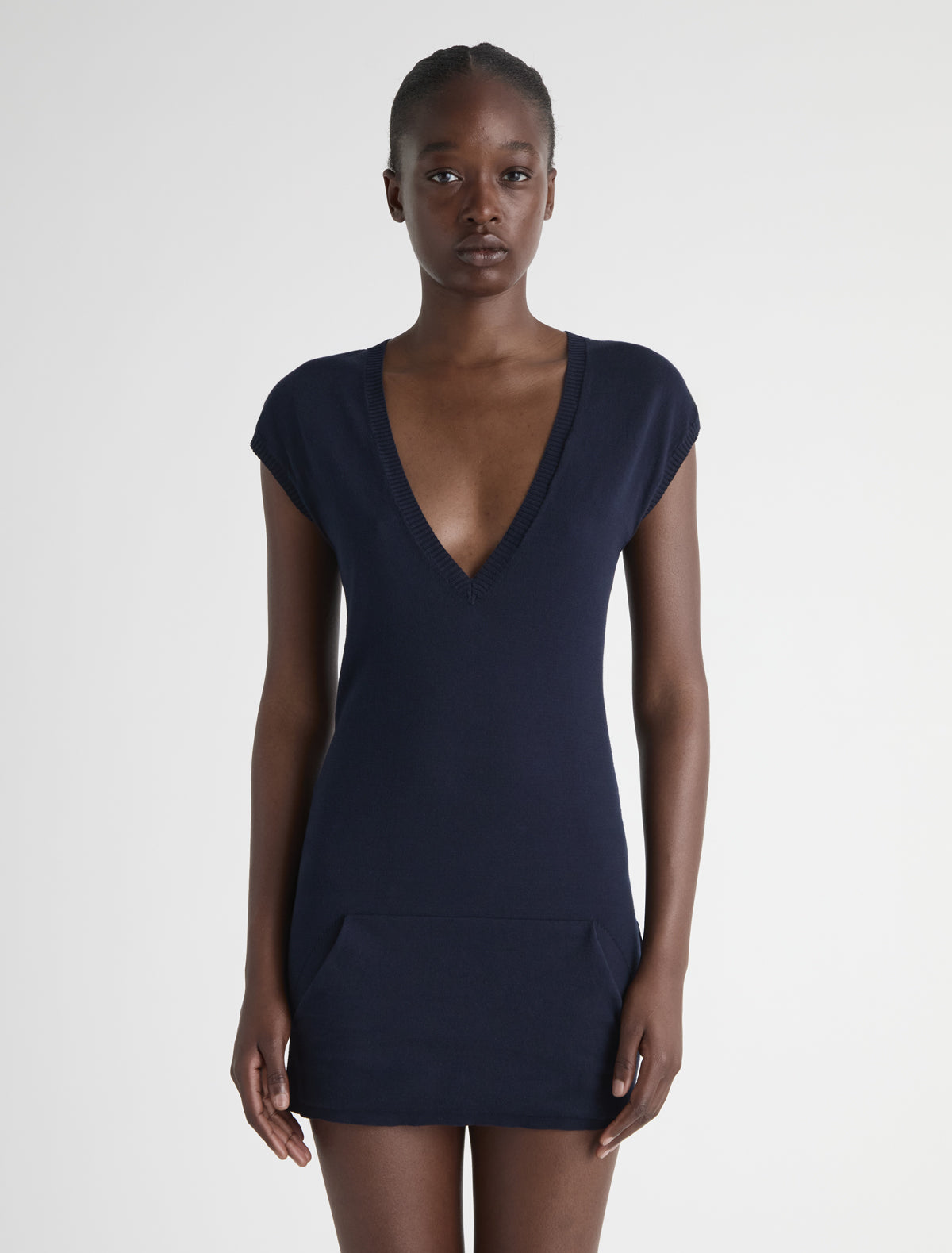 Tops – paloma wool