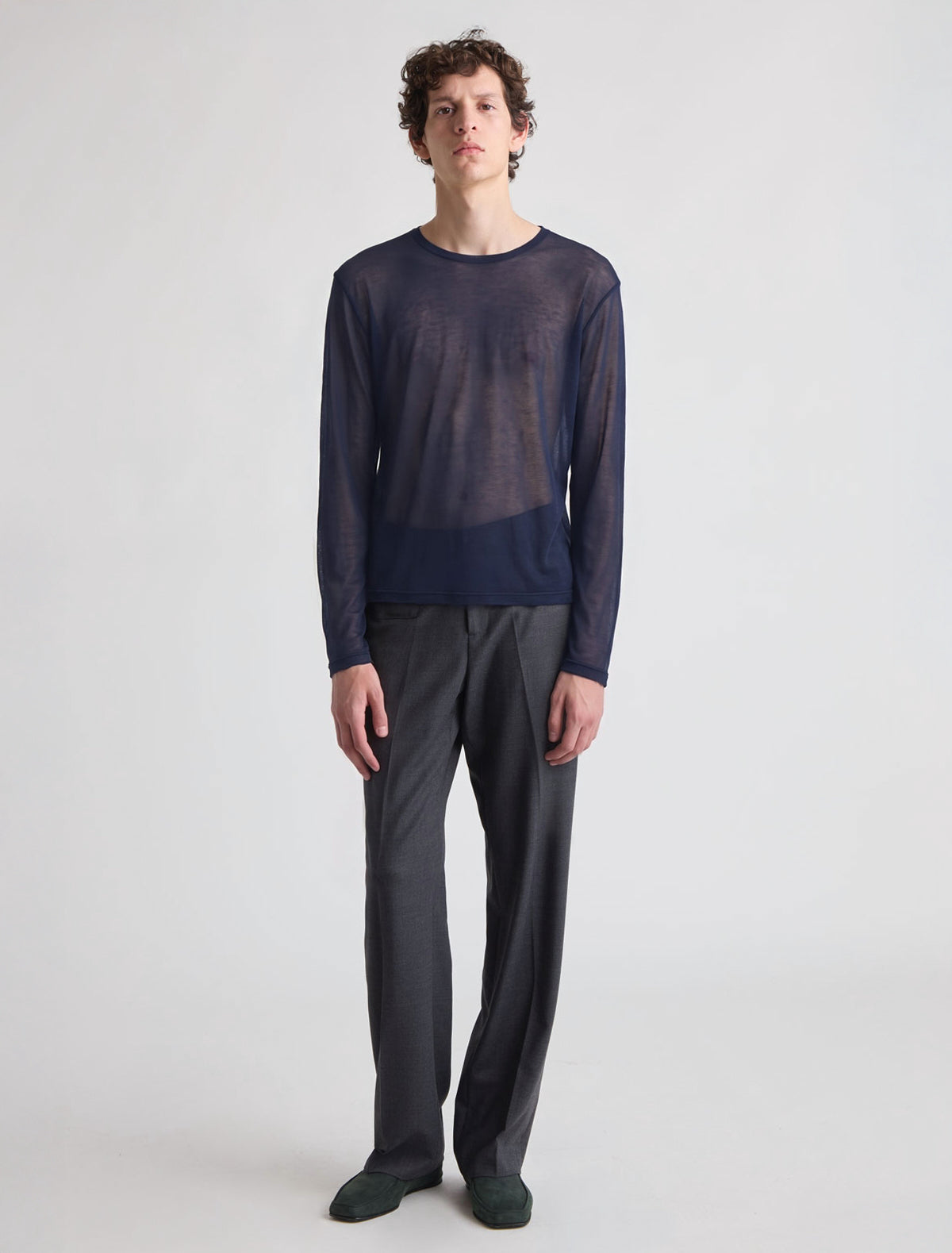 no 3177 / Hira B