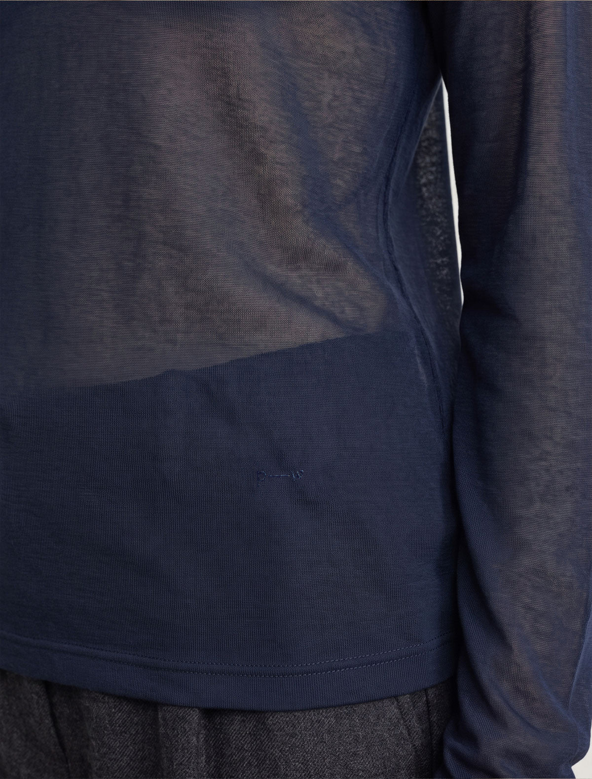 no 3177 / Hira B