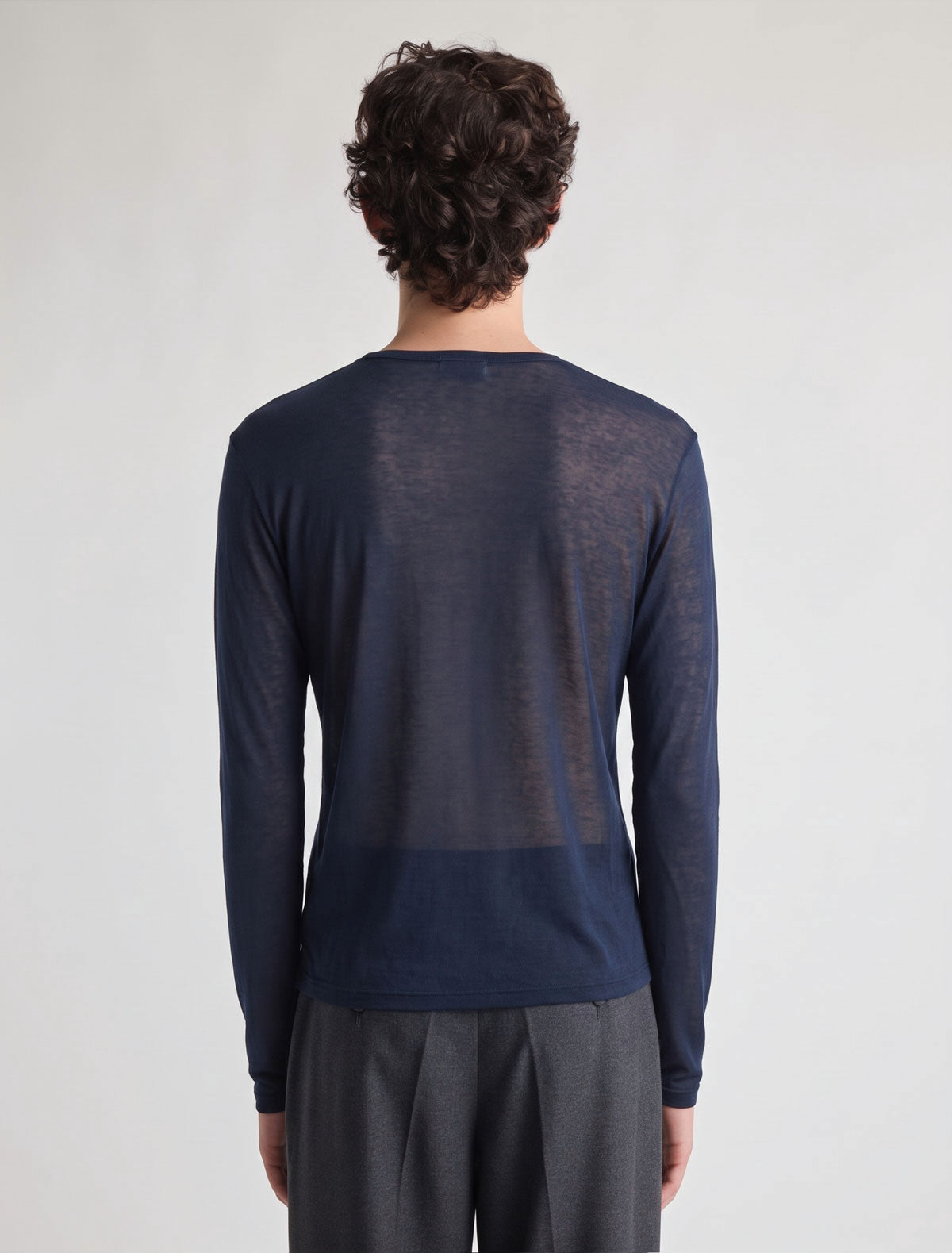 no 3177 / Hira B
