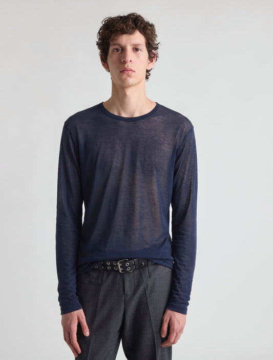 no 3177 / Hira B