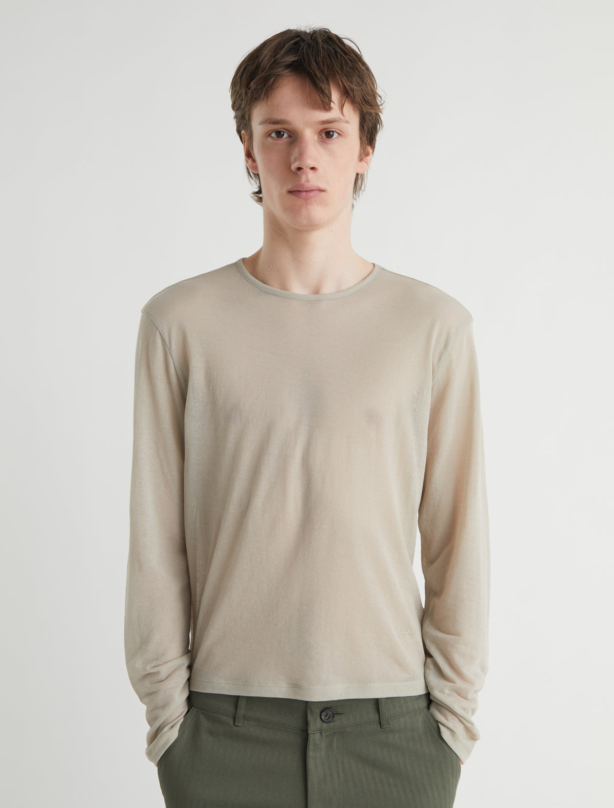 no 2864 / Hiro B