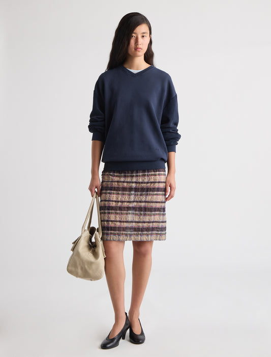 AW26 - Look 50