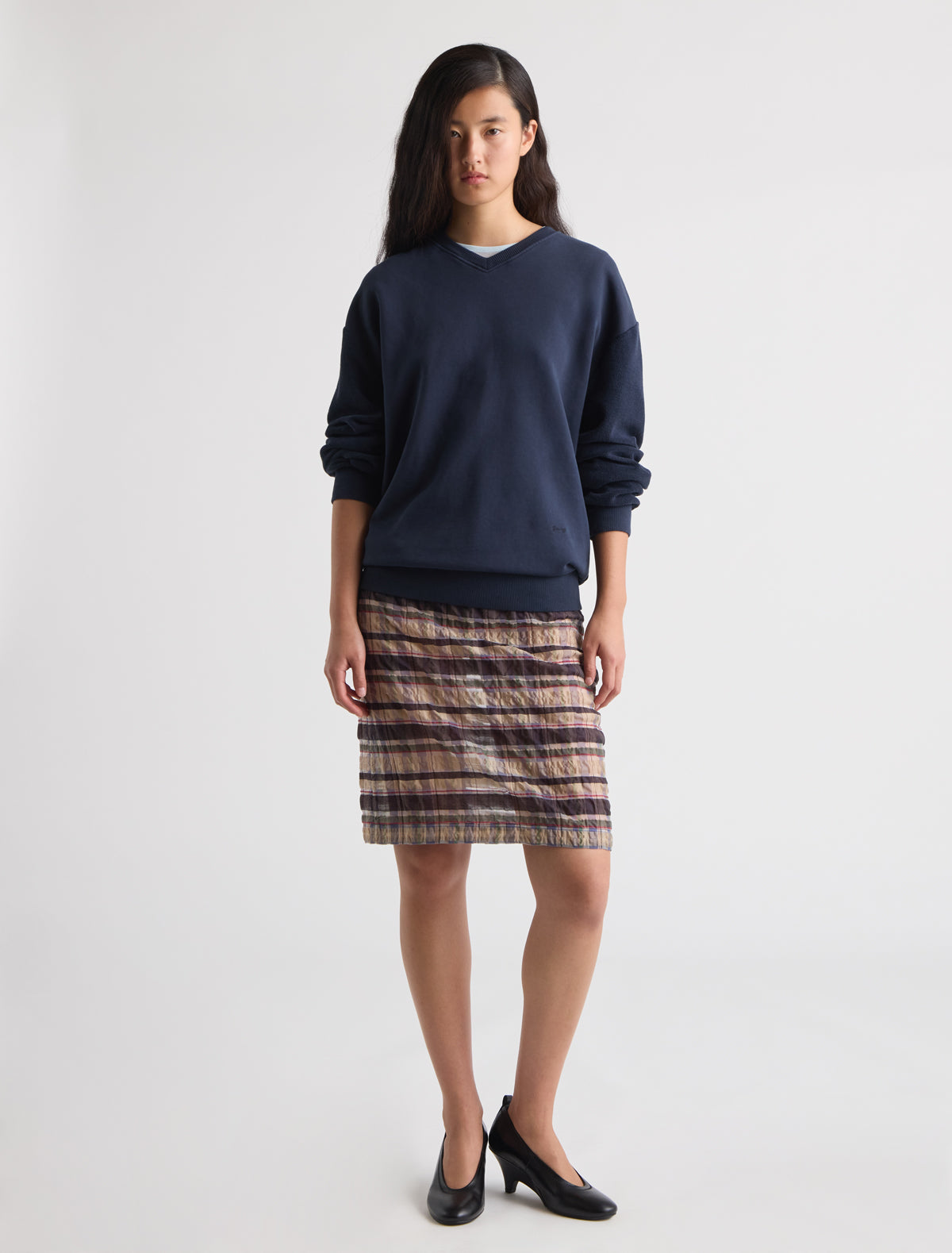no 3133 / Hoste
