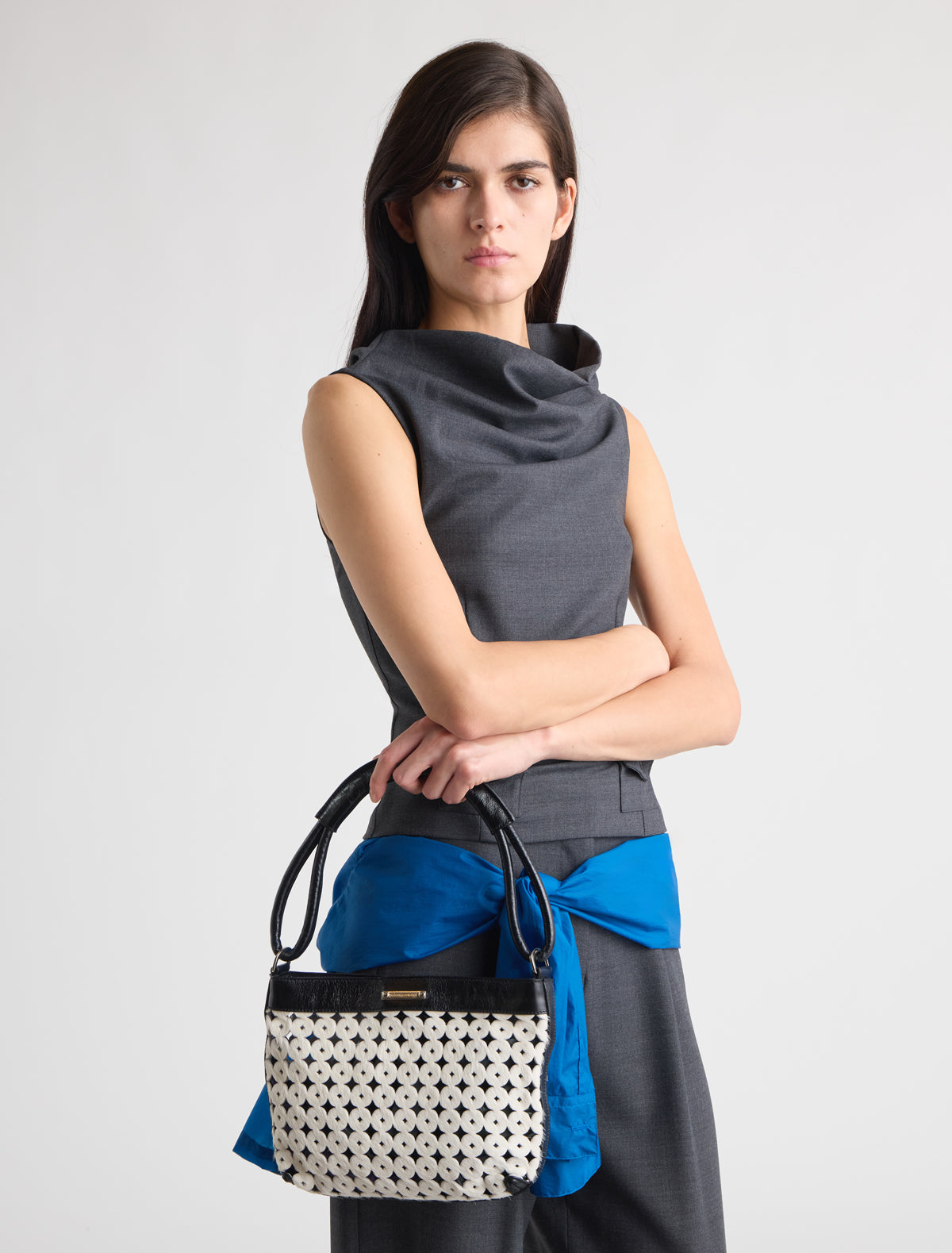 no 3186 / Ilona
