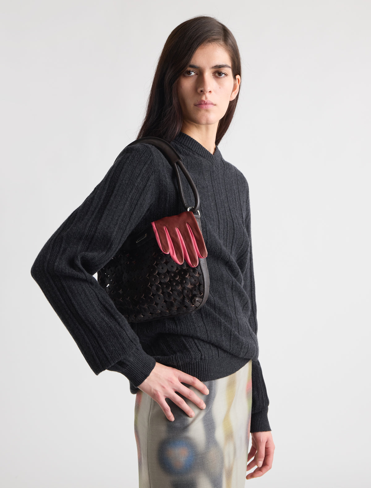 no 3186 / Ilona