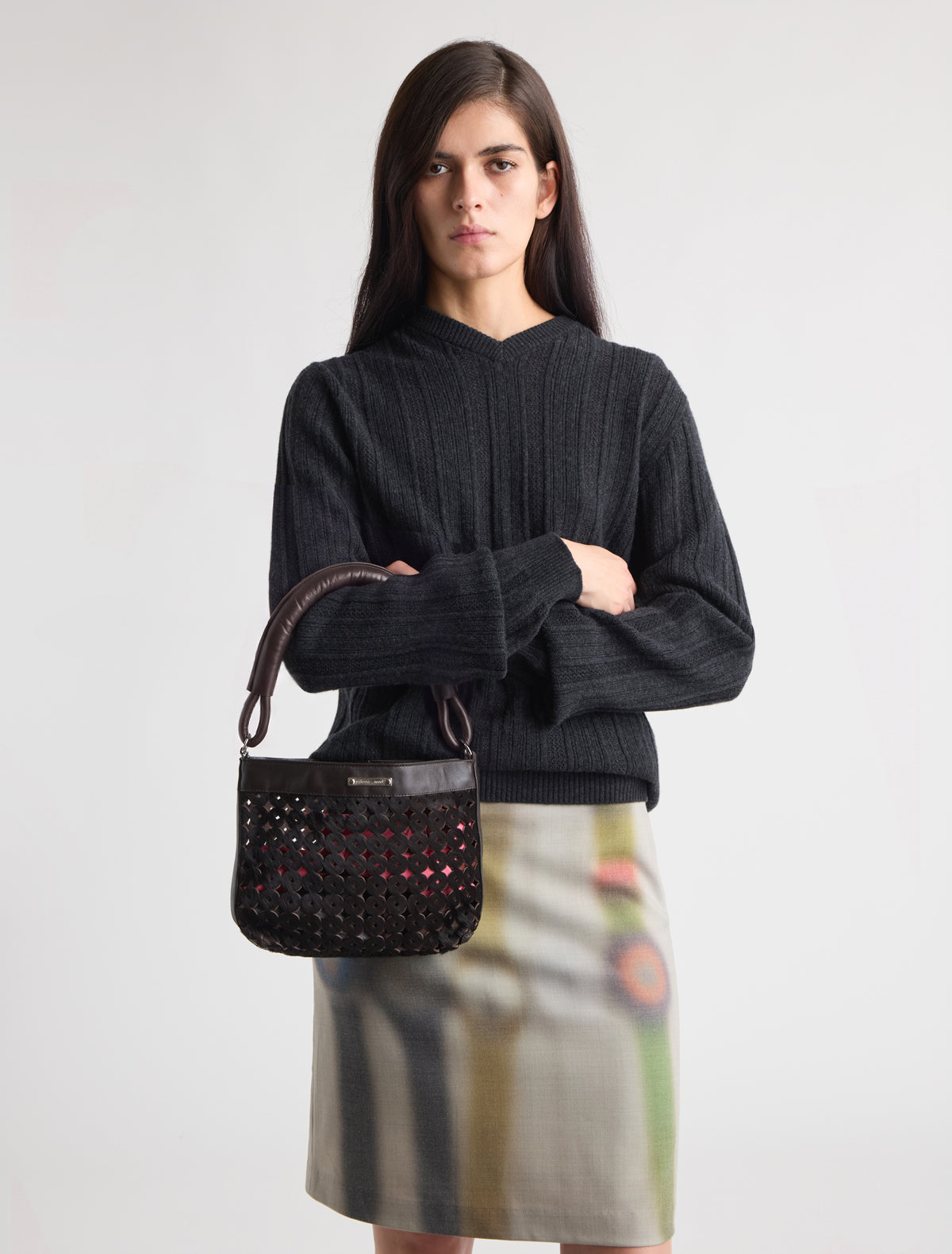 no 3186 / Ilona