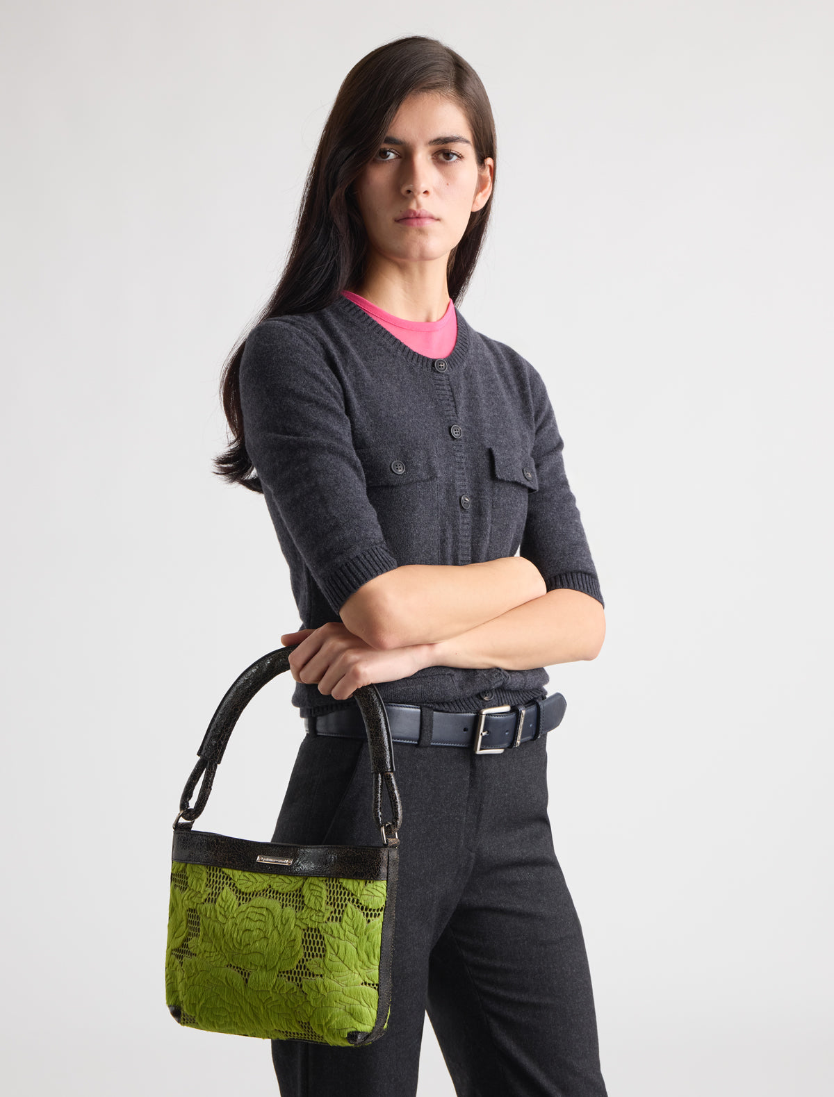 no 3186 / Ilona