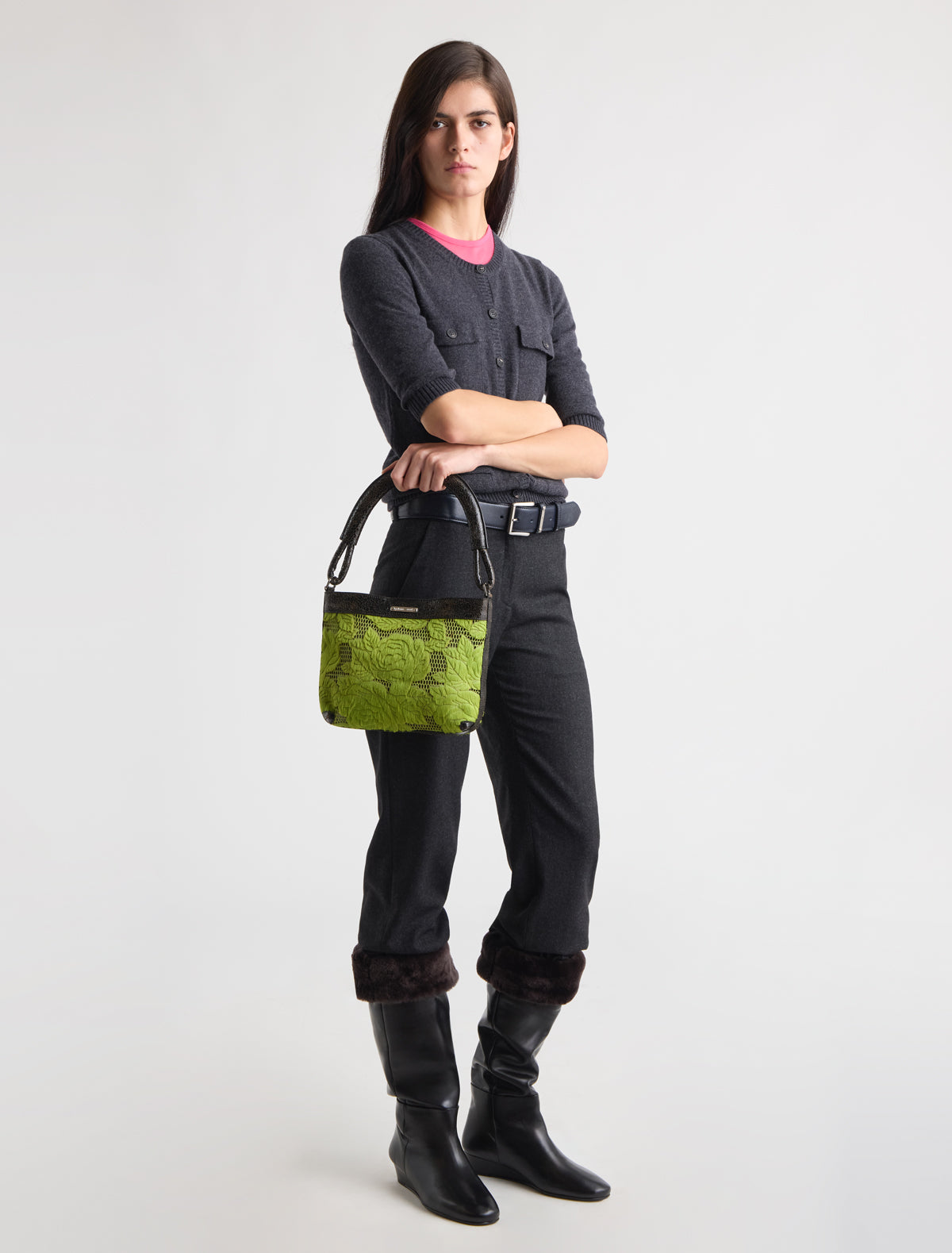 no 3186 / Ilona