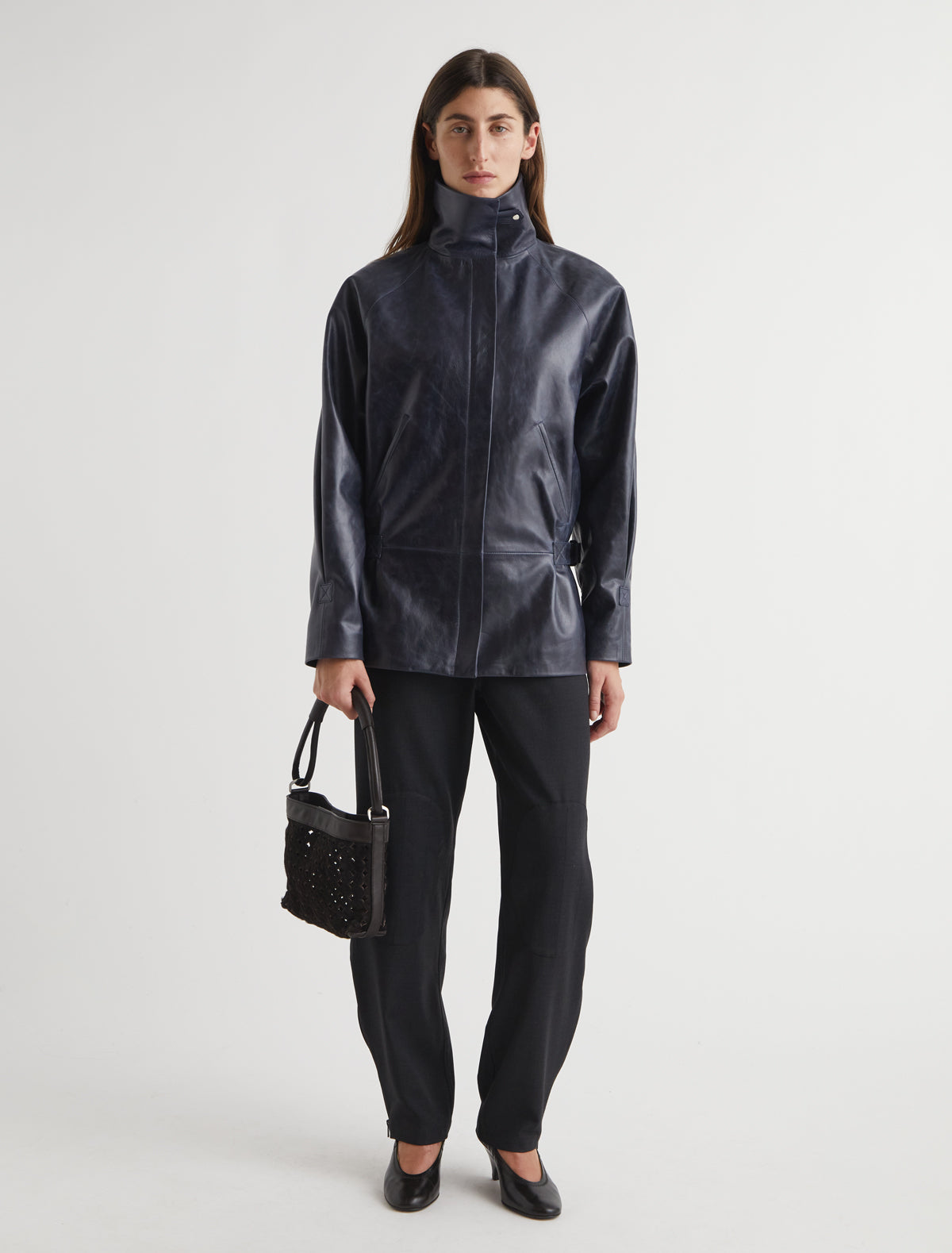 no 3186 / Ilona