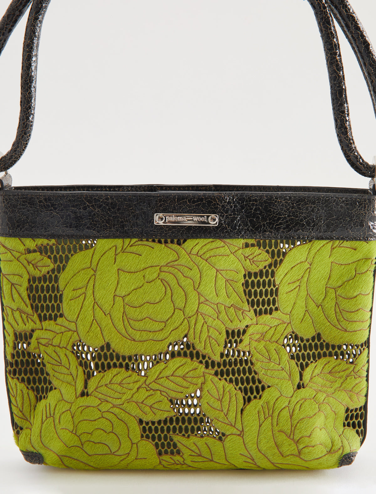 no 3186 / Ilona