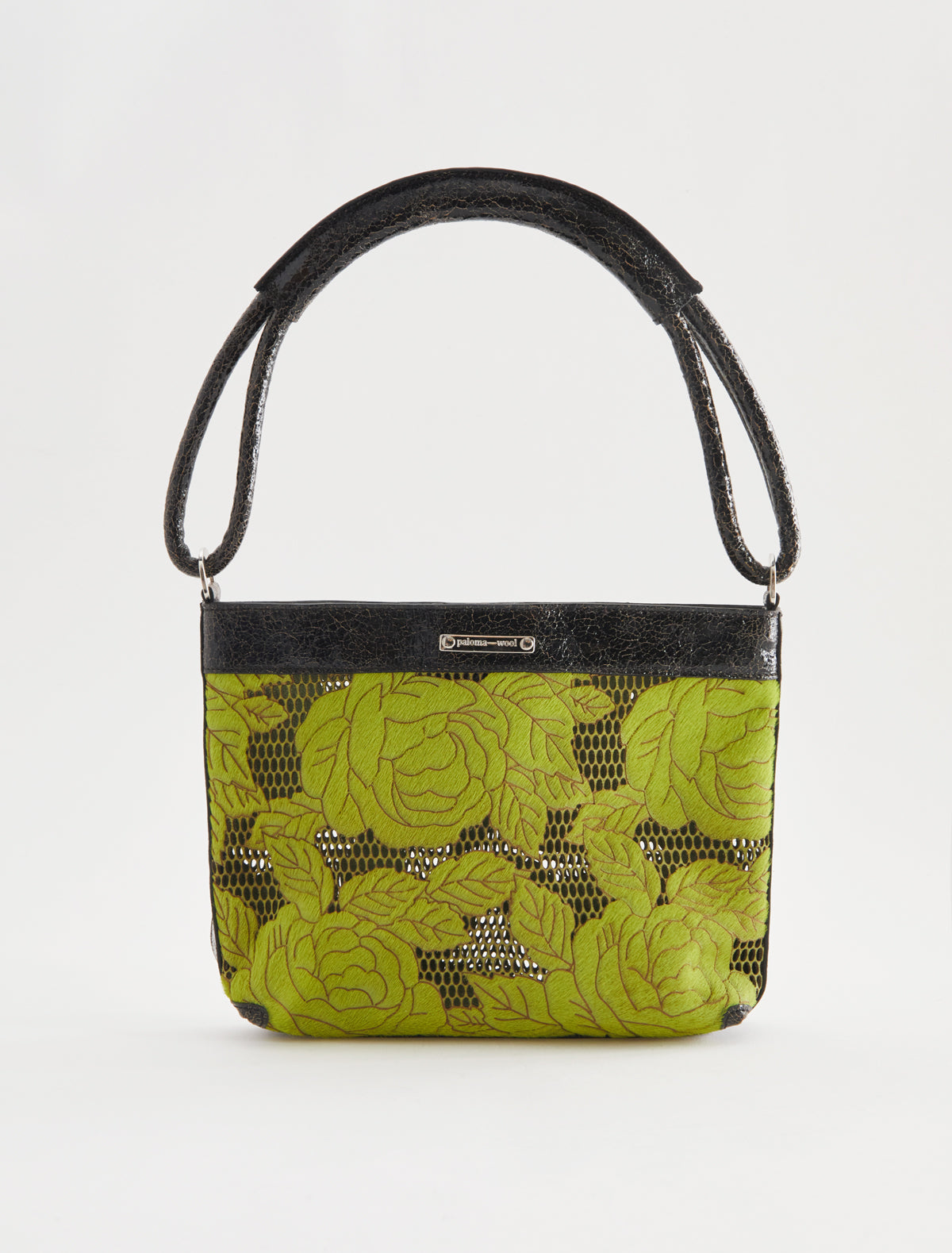 no 3186 / Ilona