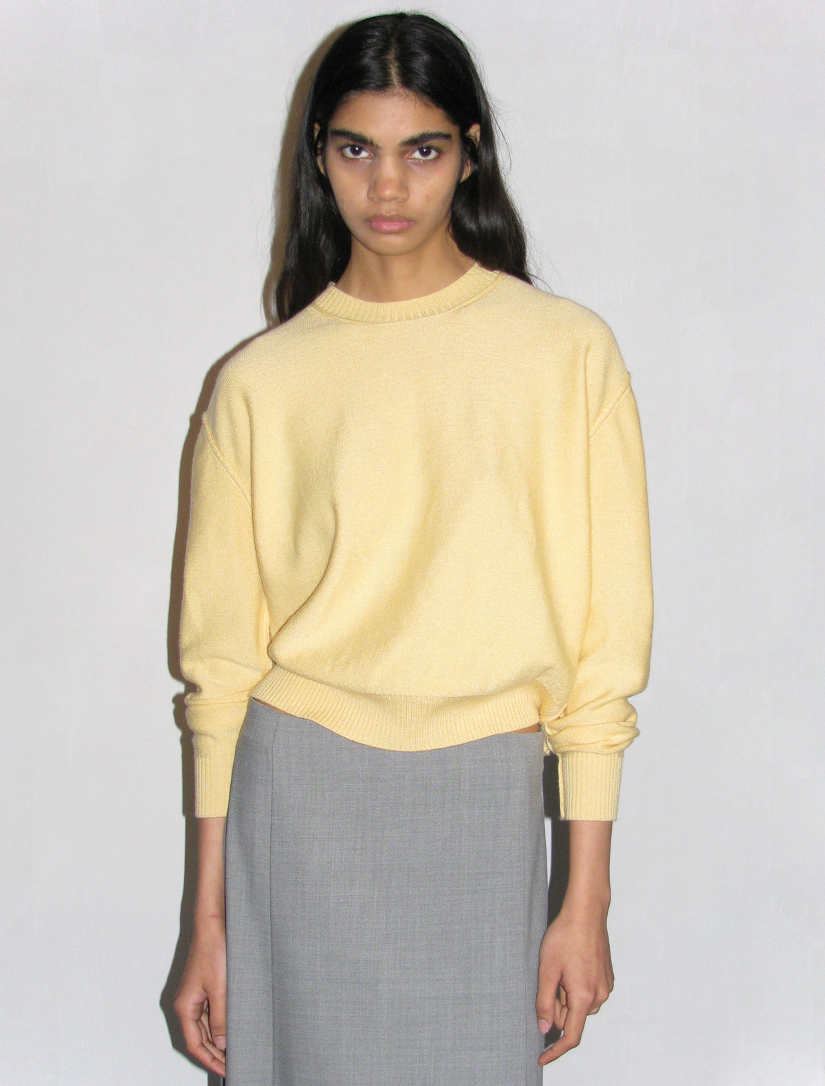 Paloma high quality Wool Sweater