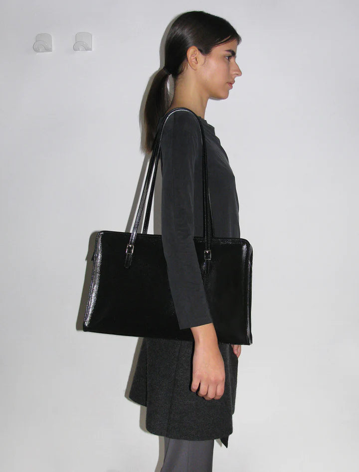 Paloma wool パロマウール bag no 1002 / Caye