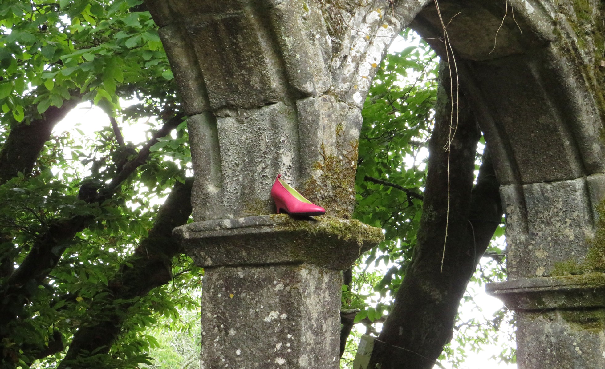 Shoes – Page 2 – paloma wool