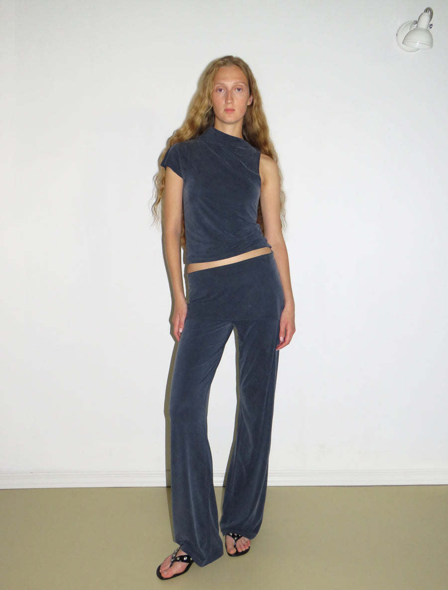 Paloma Wool Alexia Pants