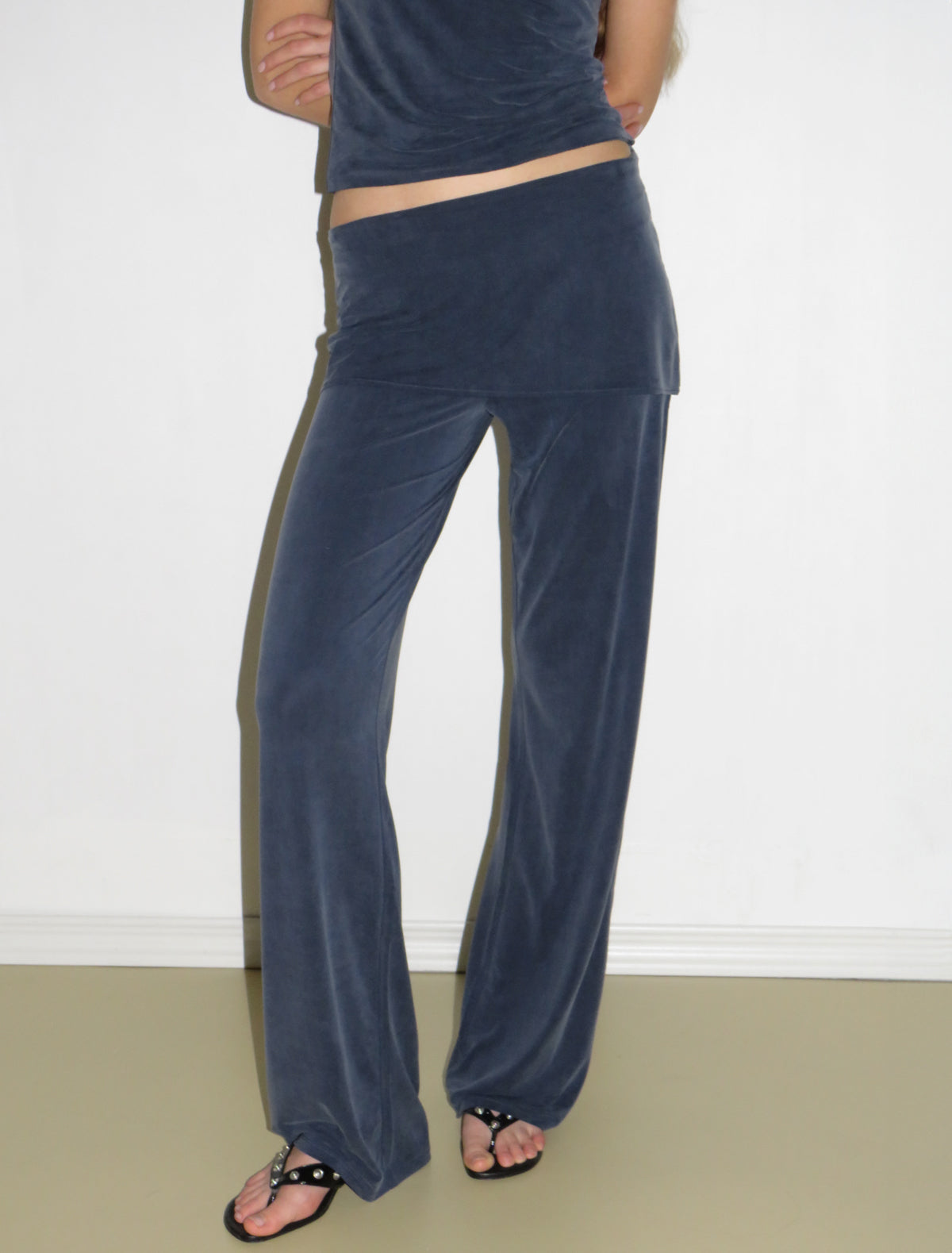 Paloma wool Alexia パンツ