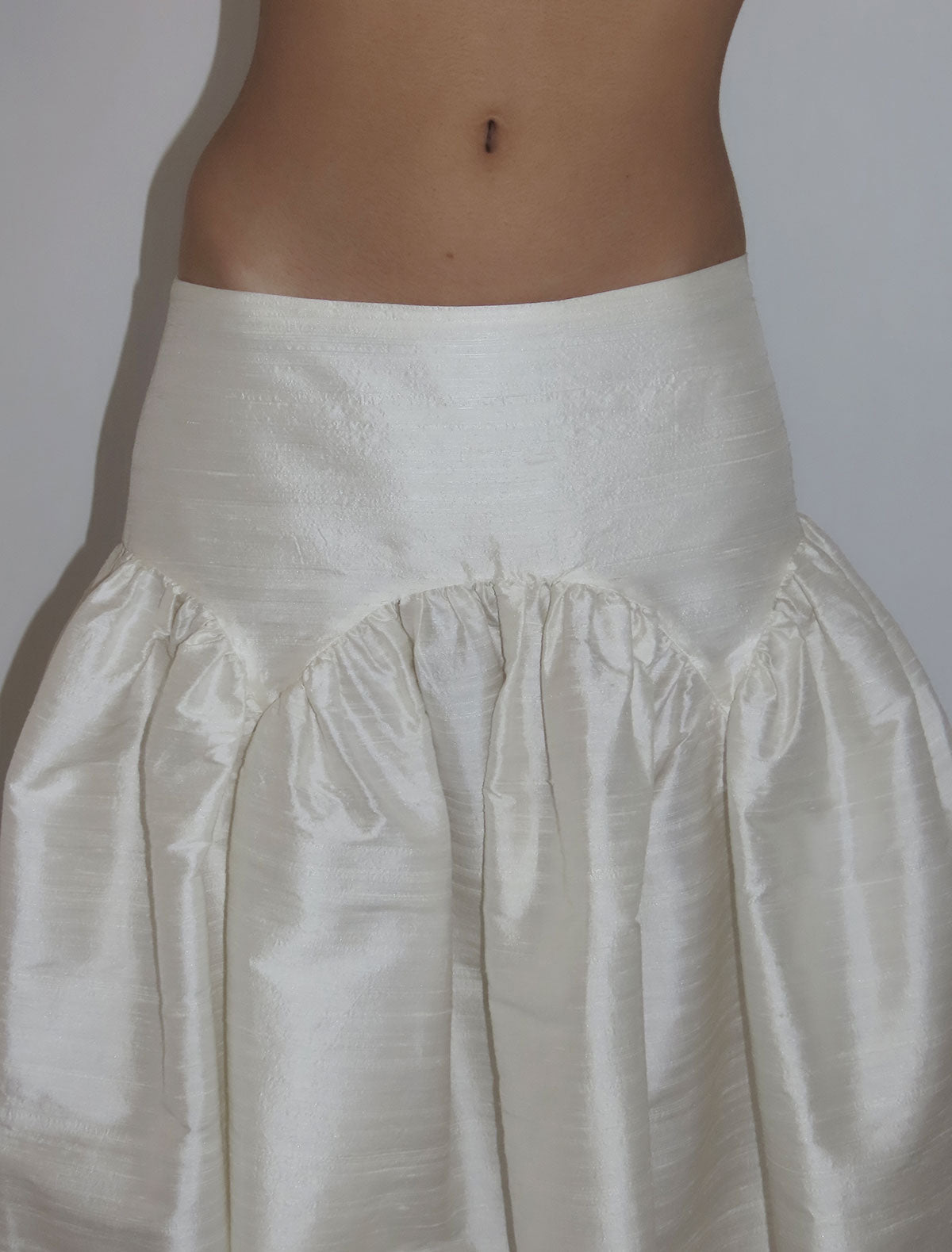 no 1930 / Pallon II (made to order)