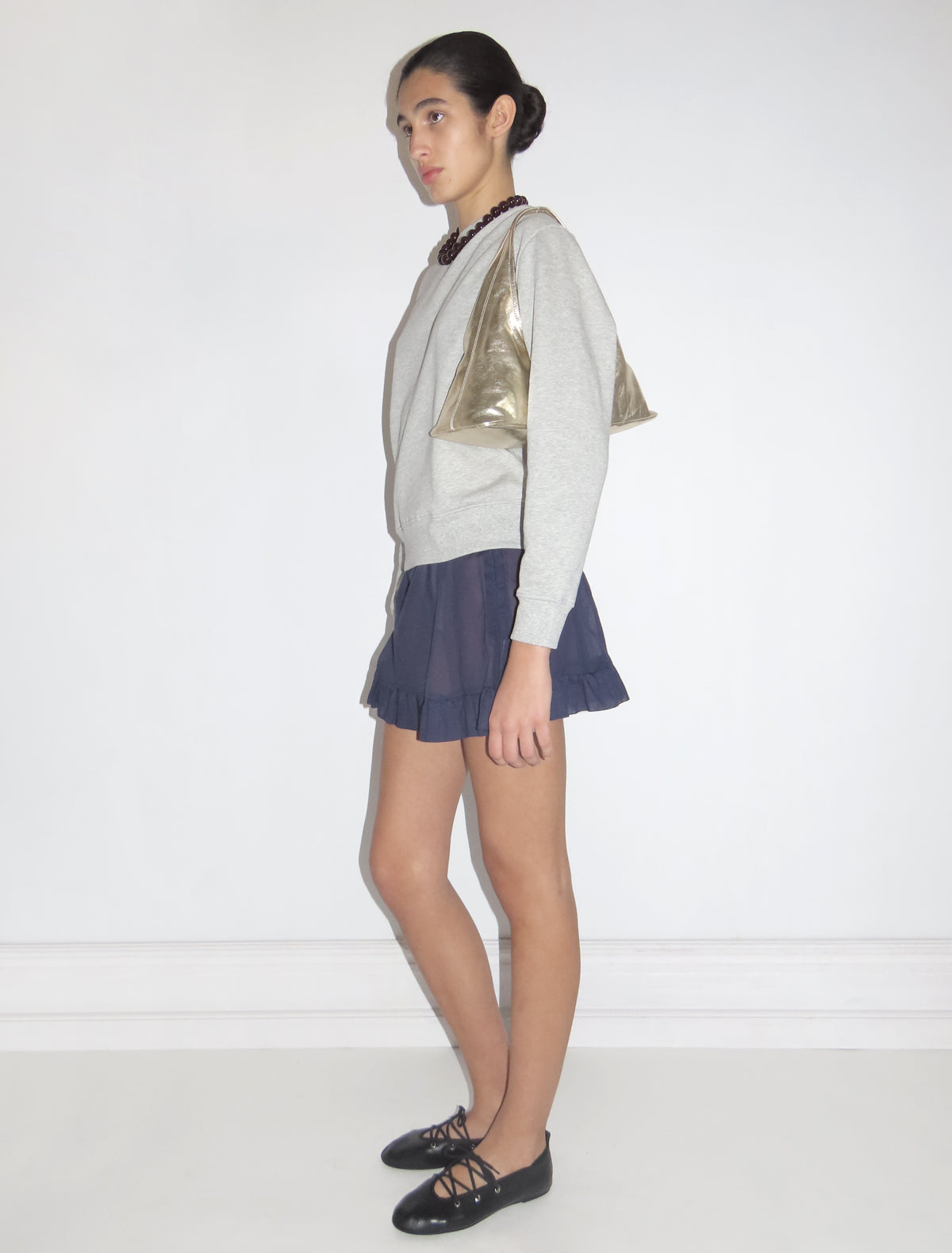 paloma wool 23ss プリントカットソー 000845955-R658640006-1?$large$