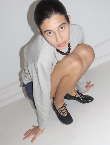 no 1941 / Querida Pockets