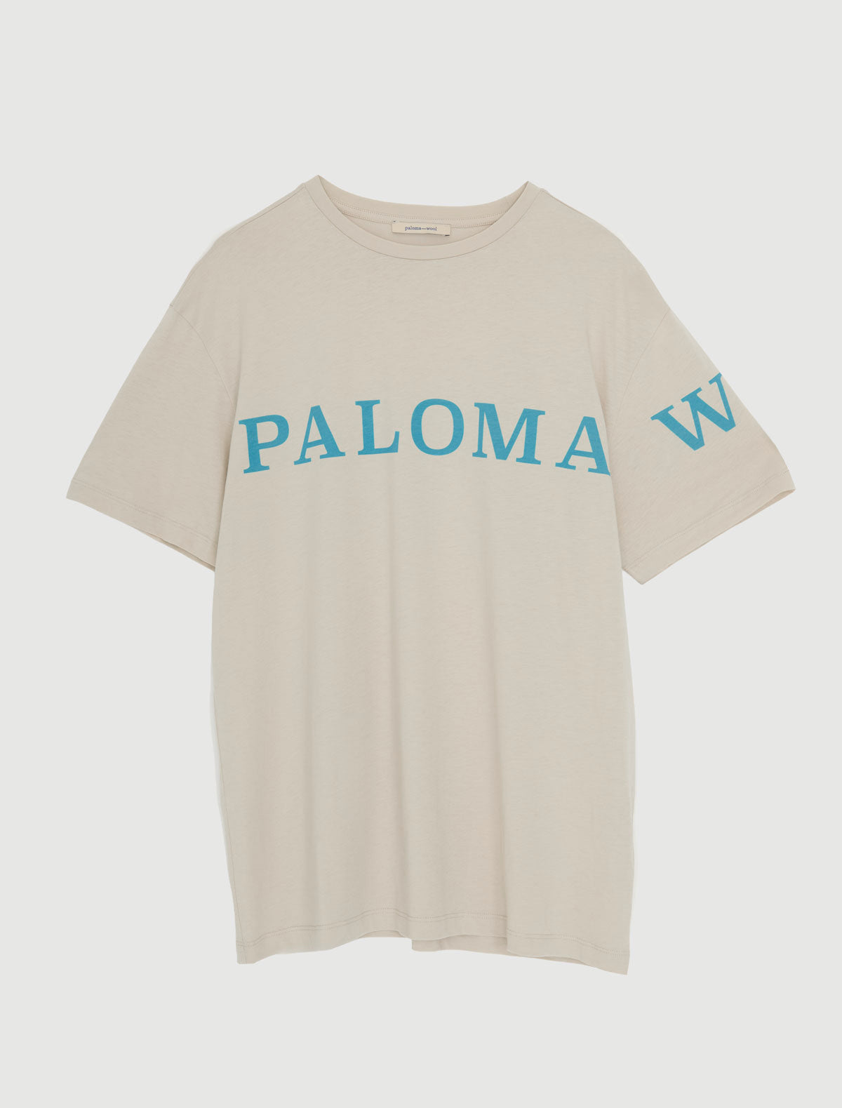no 2863 / Palo