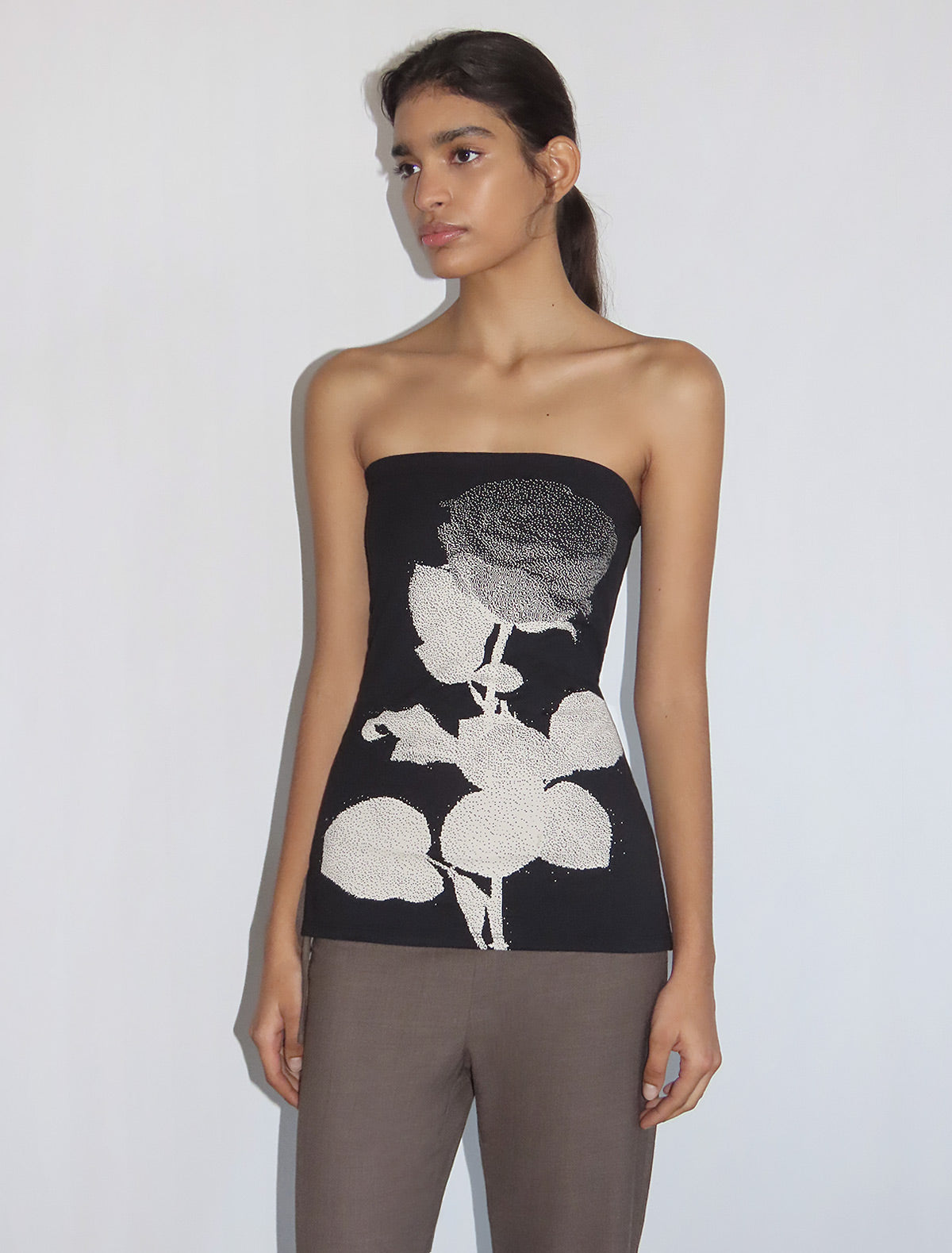 no 1735 / Conxita