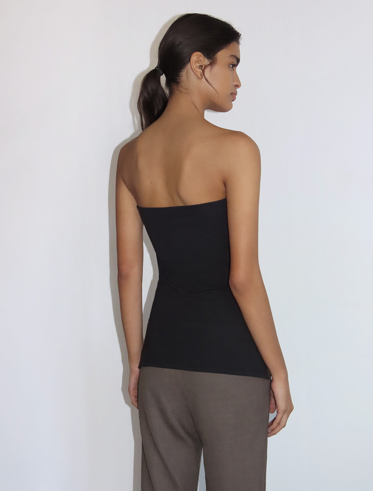 no 1735 / Conxita