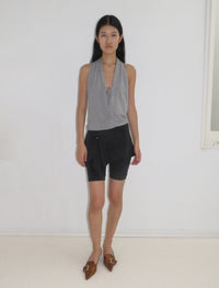 no 1941 / Querida Pockets