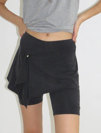 no 1941 / Querida Pockets