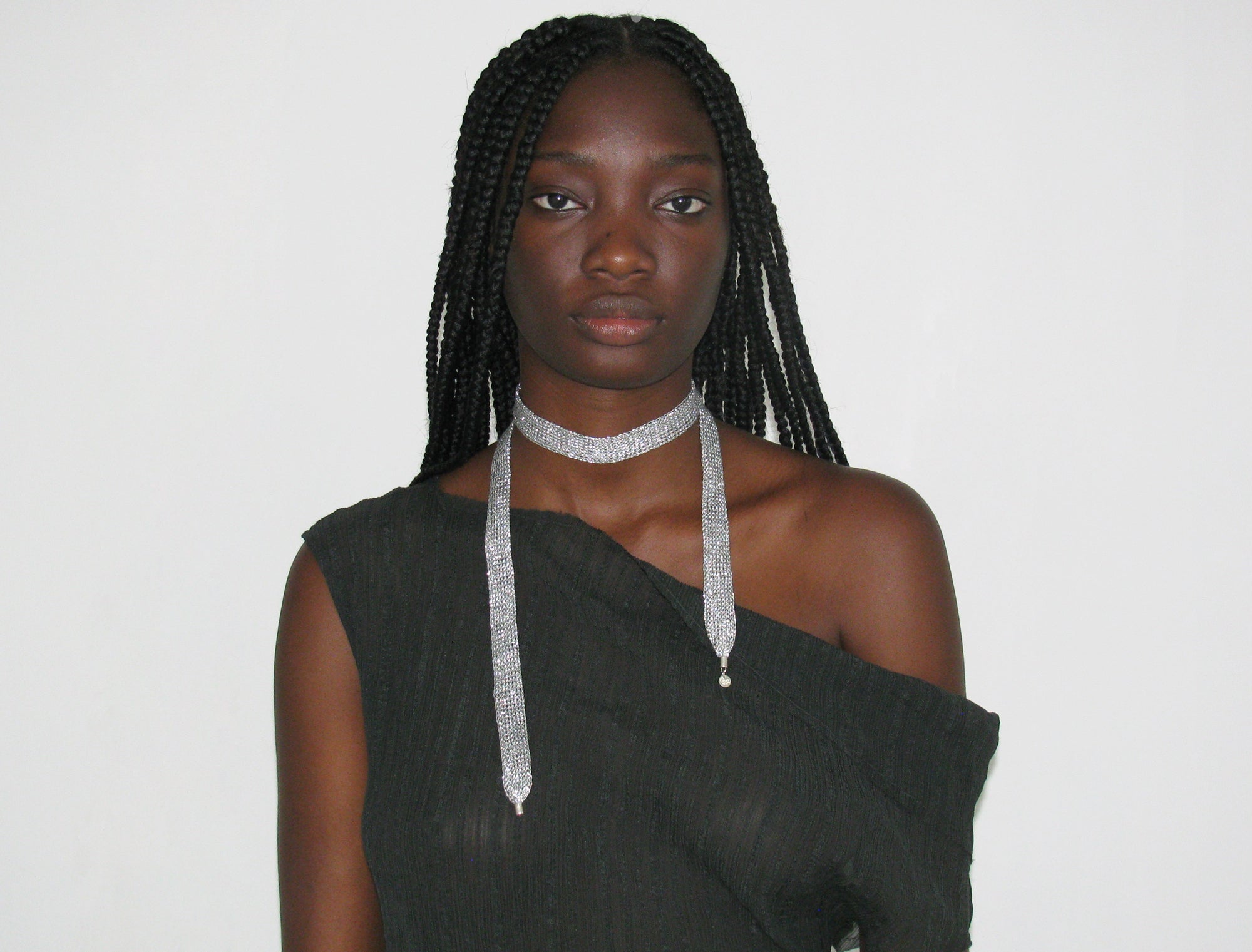SELENA-Plata – Paloma Wool