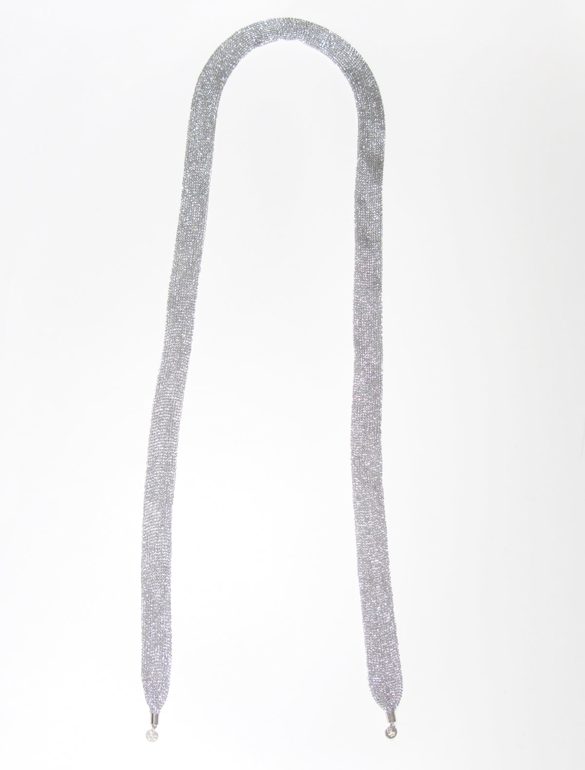 SELENA-Plata – Paloma Wool