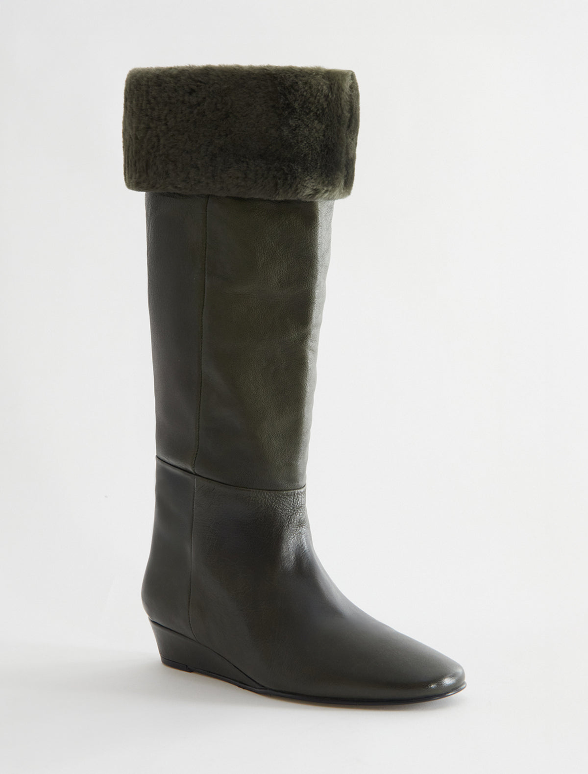 no 3153 / Ivana
