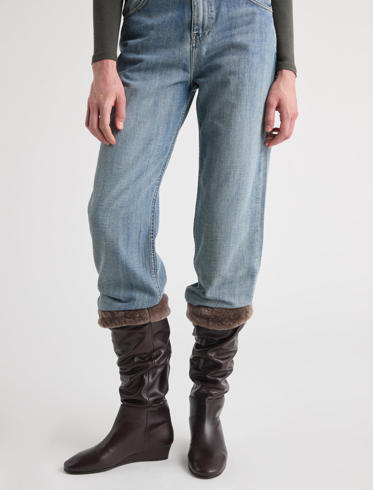 no 3153 / Ivana