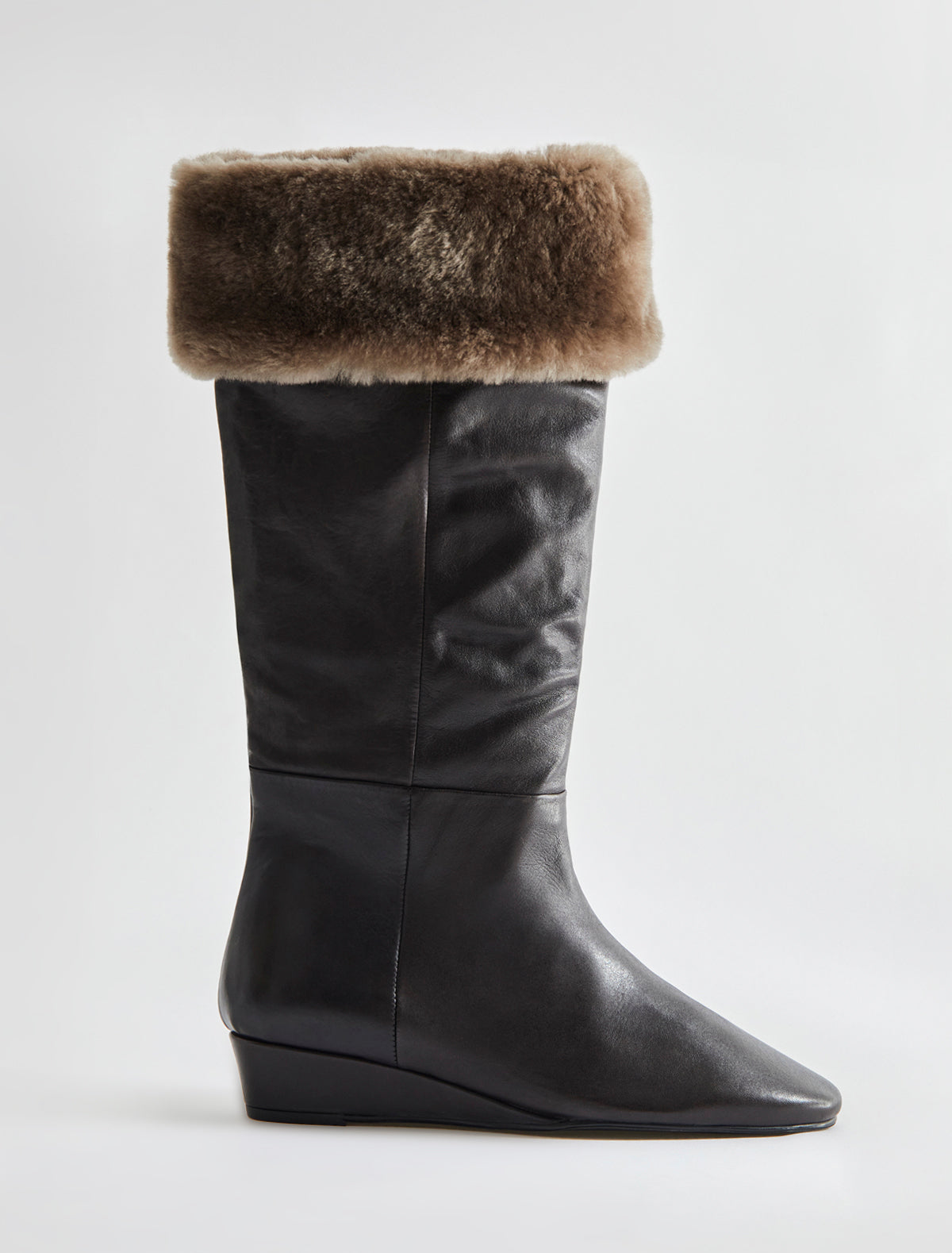 no 3153 / Ivana