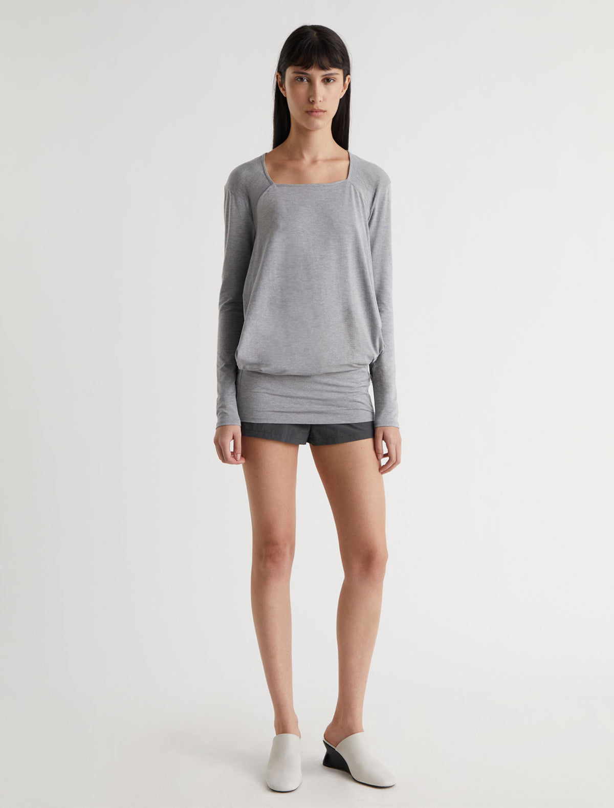 no 2918 / Jacinta