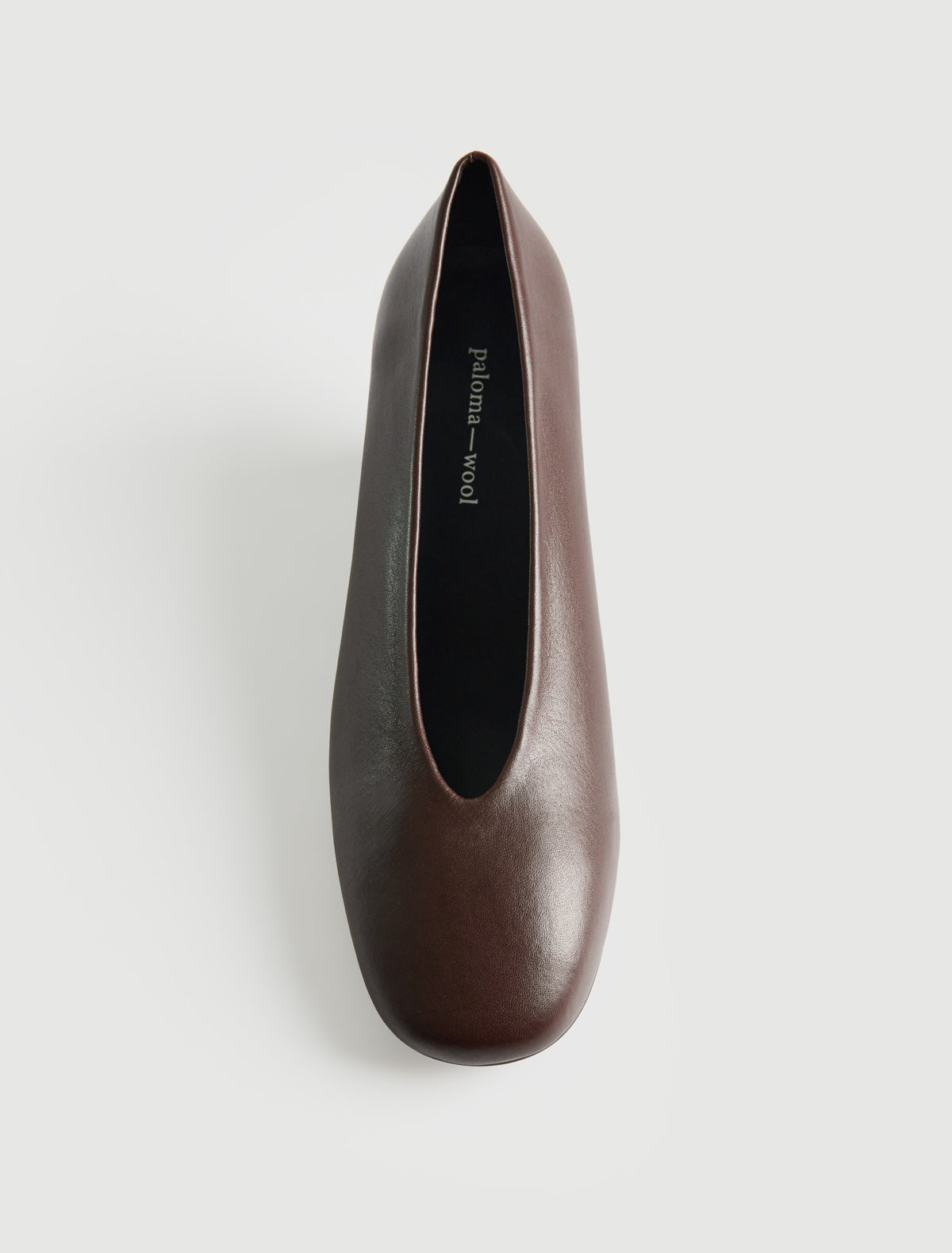 no 3066 / Jacinta Pump